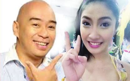 Wally Bayola and Yosh Rivera Scandal 6:14